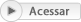 Acessar